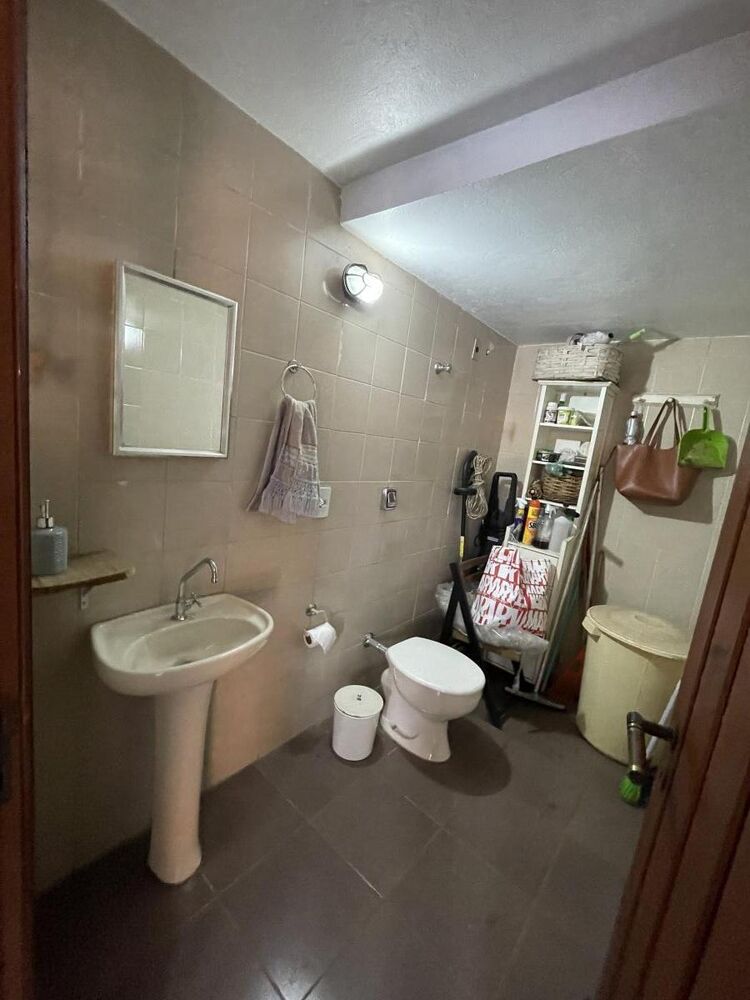 Casa, 4 quartos, 300 m² - Foto 21