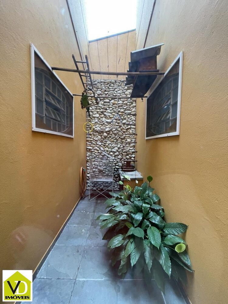 Casa, 4 quartos, 300 m² - Foto 7