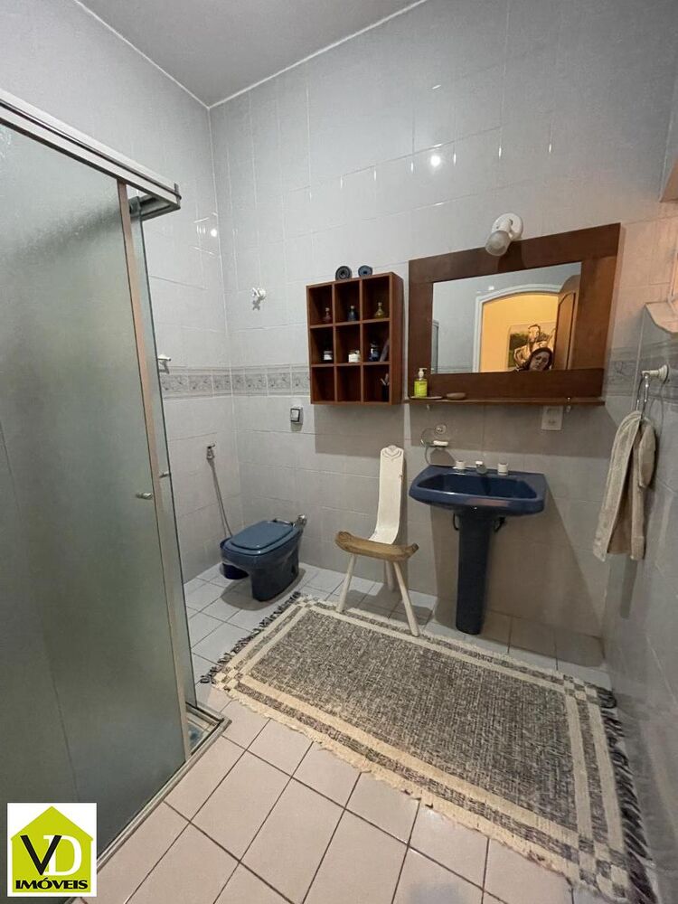 Casa, 4 quartos, 300 m² - Foto 6