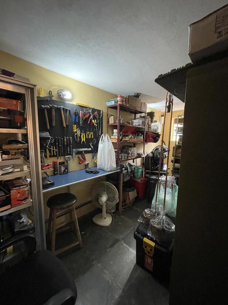 Casa, 4 quartos, 300 m² - Foto 18