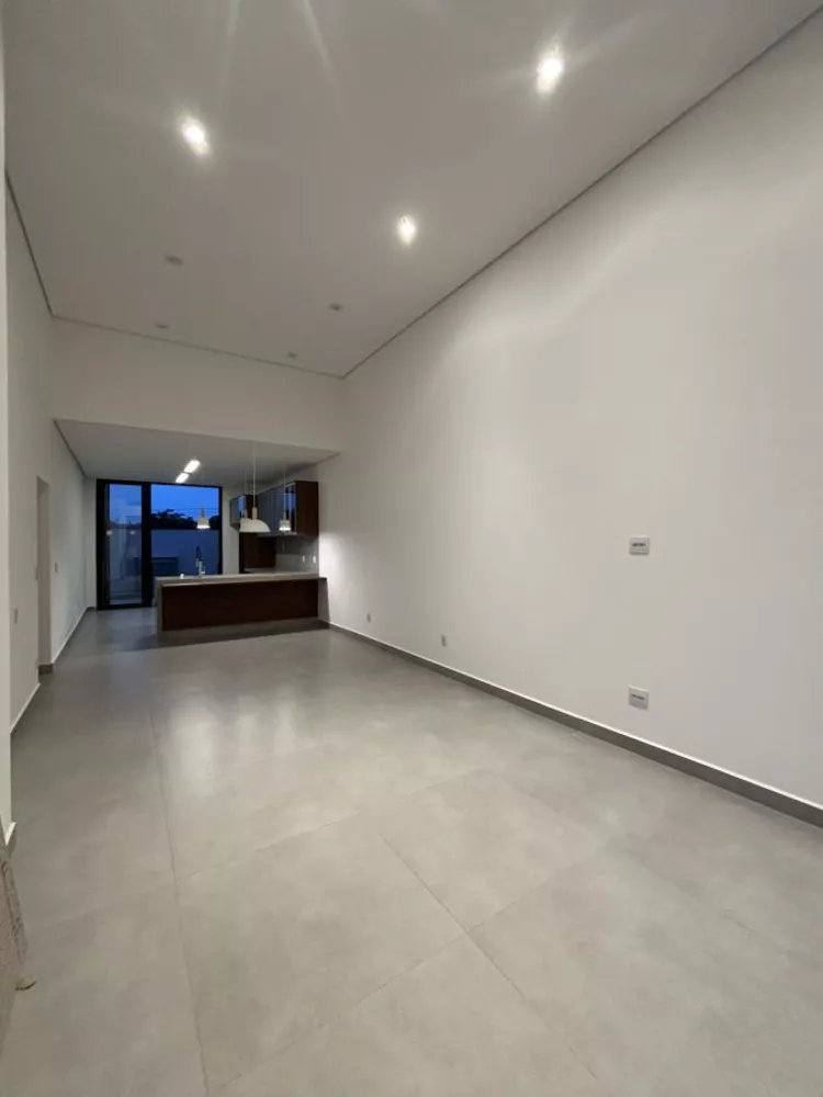 Casa de Condomínio à venda com 2 quartos, 135m² - Foto 2