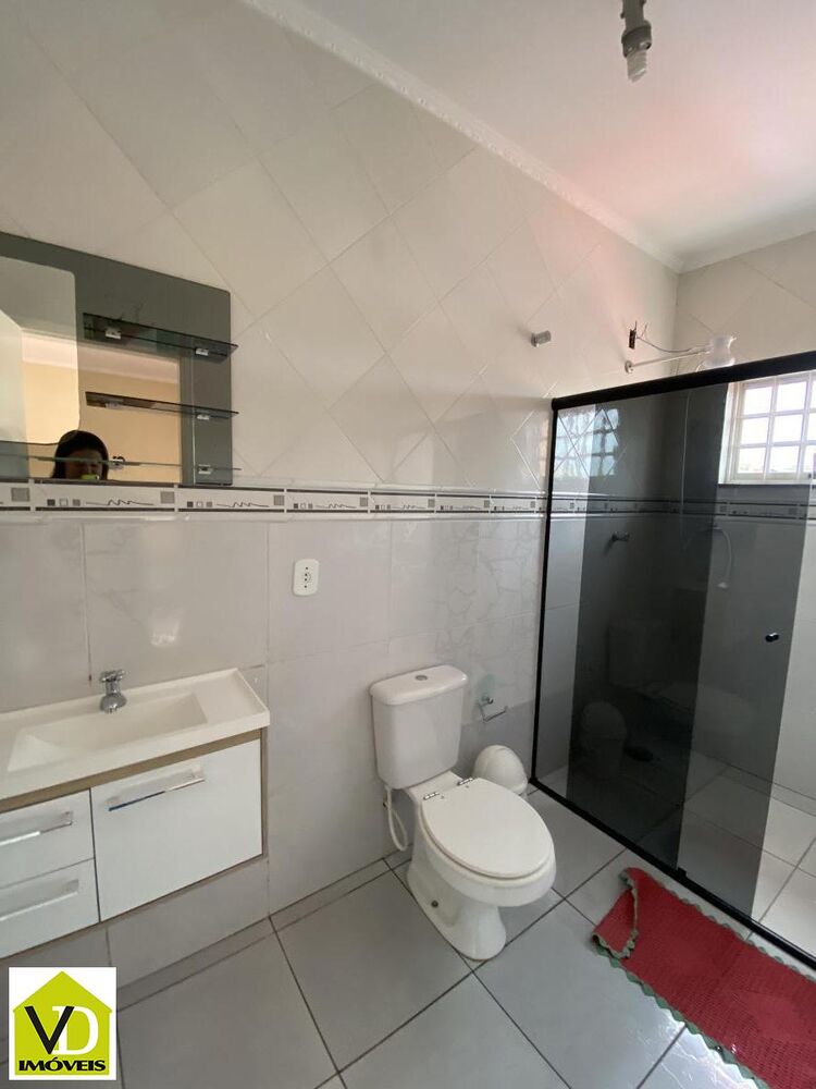 Sobrado, 2 quartos, 158 m² - Foto 4