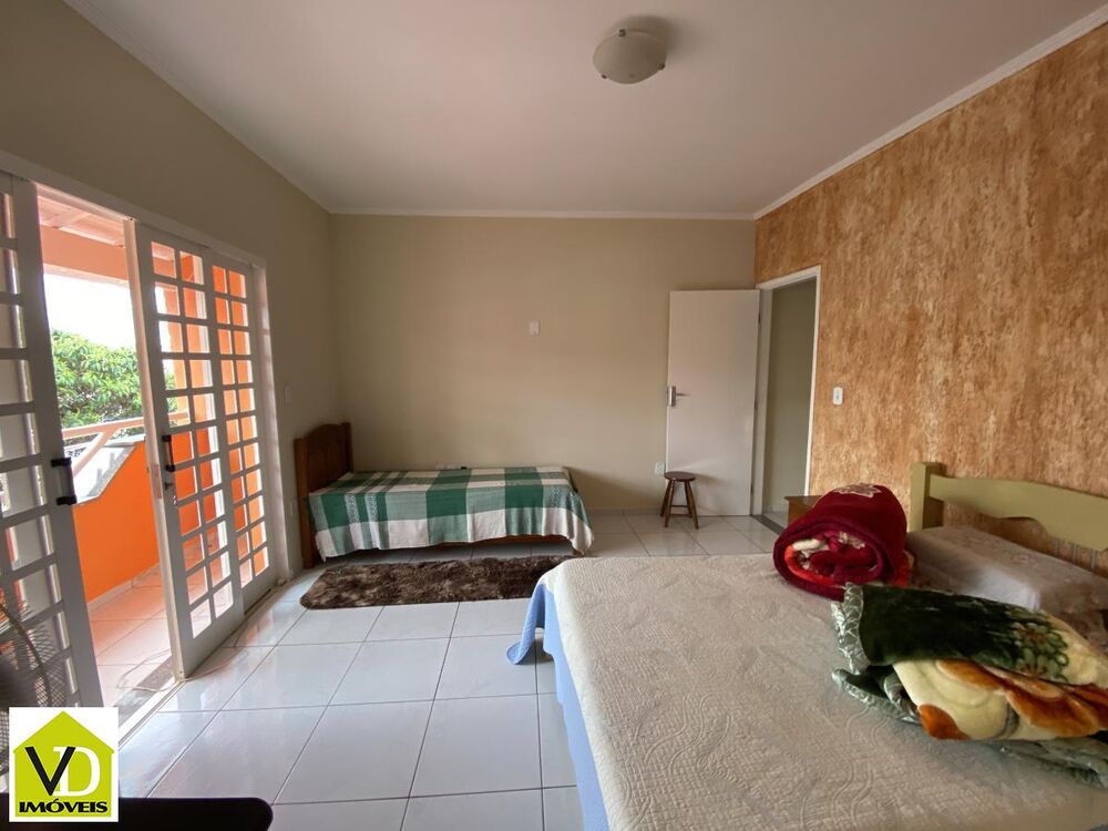 Sobrado, 2 quartos, 158 m² - Foto 3