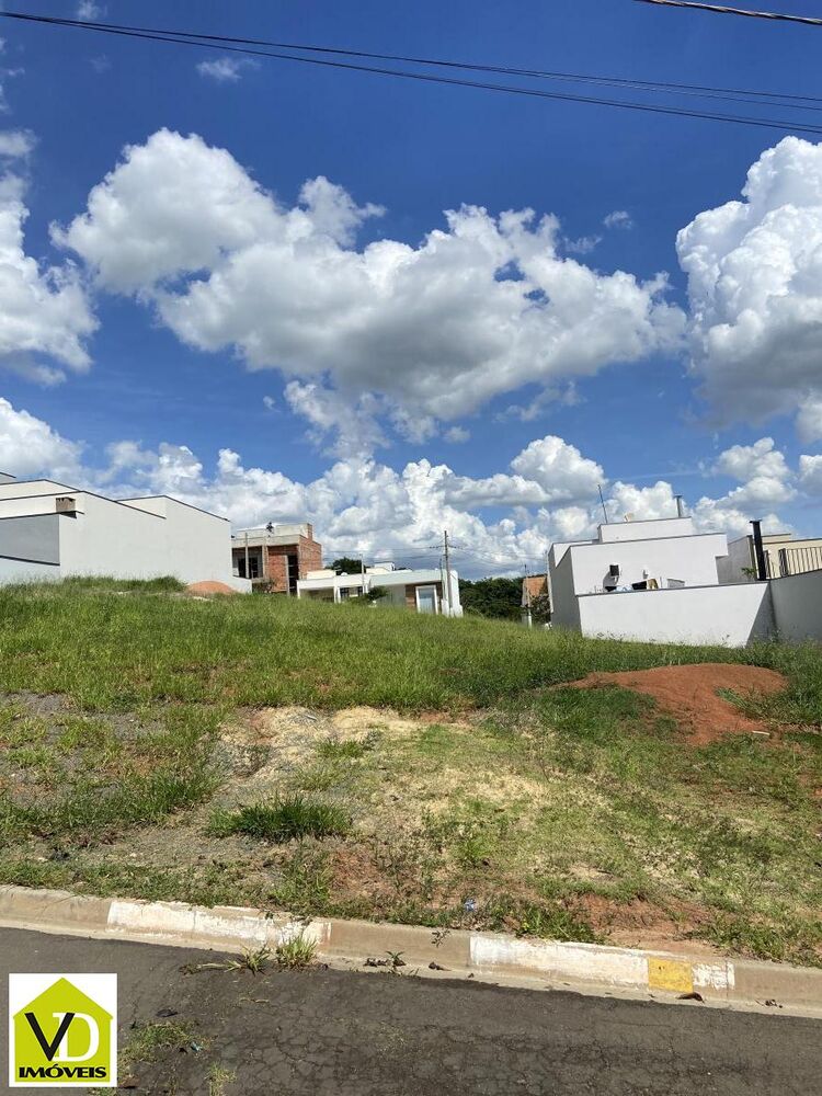 Terreno, 175 m² - Foto 2