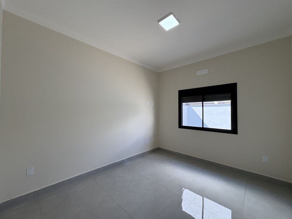 Casa de Condomínio para alugar com 3 quartos, 120m² - Foto 10