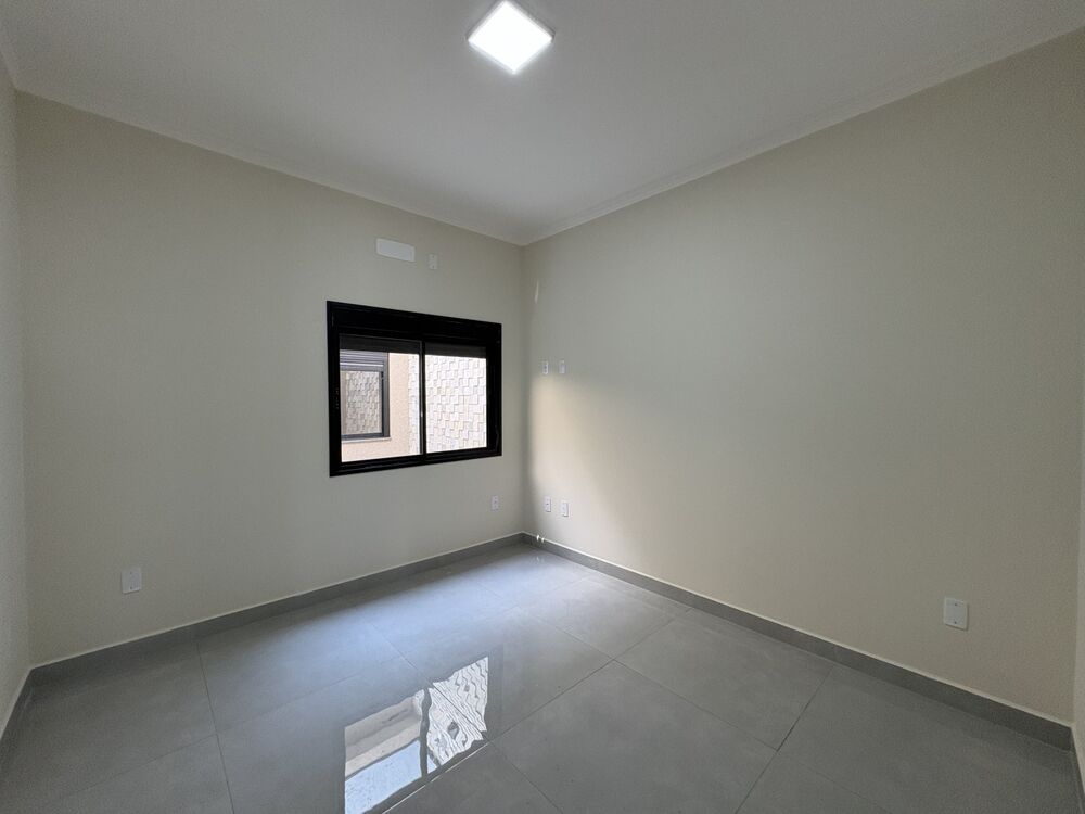 Casa de Condomínio para alugar com 3 quartos, 120m² - Foto 9