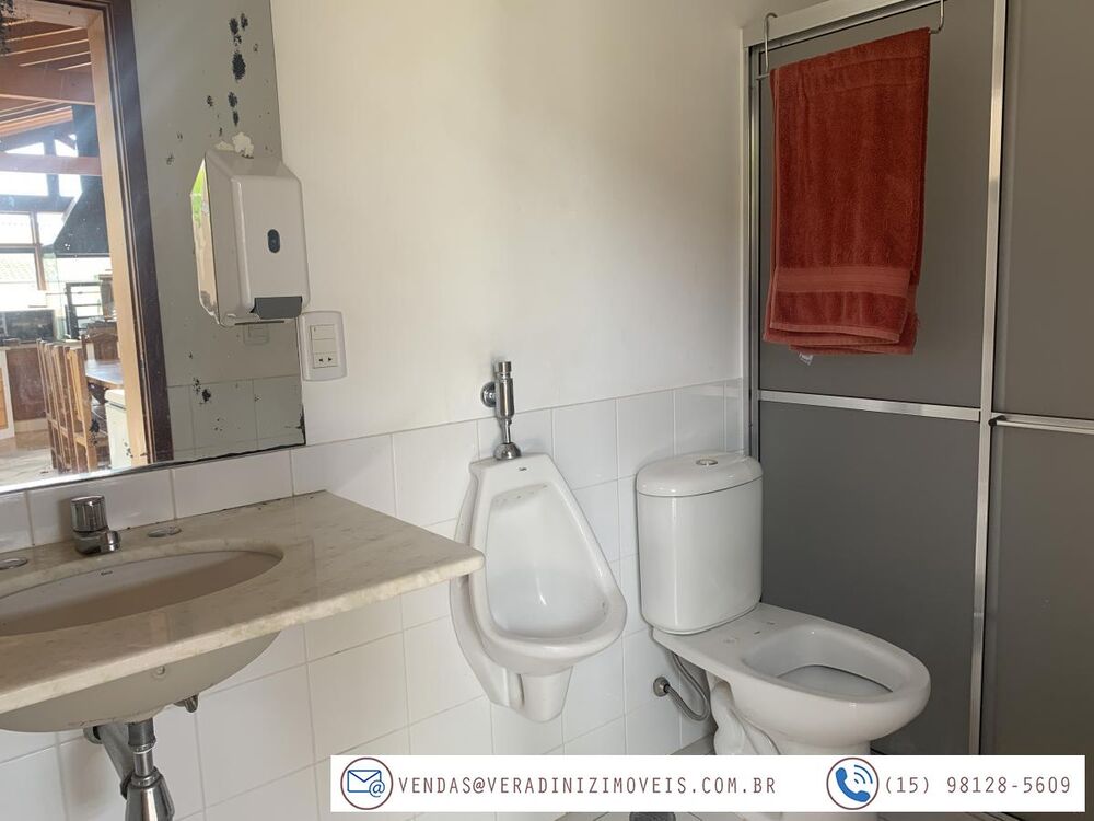 Casa de Condomínio, 5 quartos - Foto 16