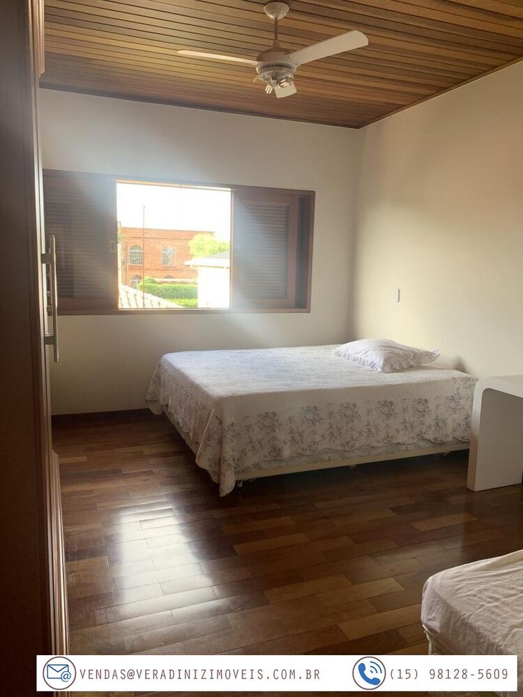 Casa de Condomínio, 5 quartos - Foto 10