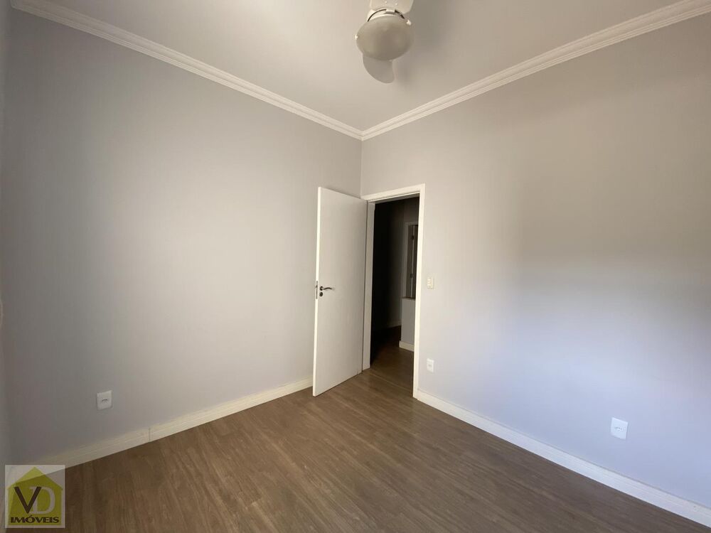Sobrado à venda com 3 quartos, 131m² - Foto 12