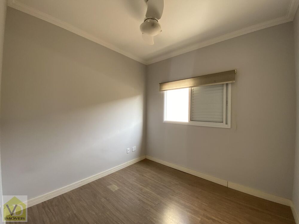 Sobrado à venda com 3 quartos, 131m² - Foto 11