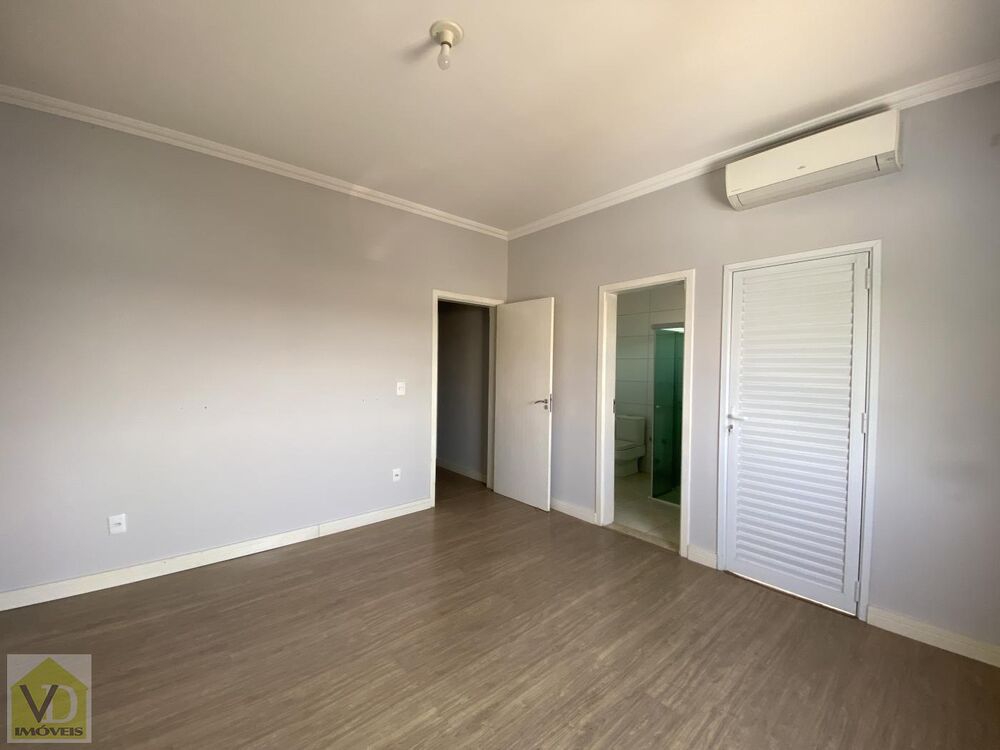 Sobrado à venda com 3 quartos, 131m² - Foto 9