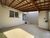 Sobrado, 3 quartos, 131 m² - Foto 1