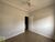 Sobrado, 3 quartos, 131 m² - Foto 10