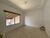 Sobrado, 3 quartos, 131 m² - Foto 2