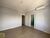 Sobrado, 3 quartos, 131 m² - Foto 9