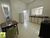 Casa, 3 quartos, 150 m² - Foto 5