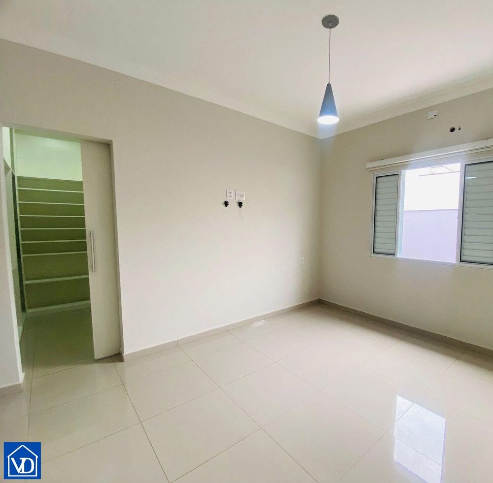 Casa de Condomínio à venda com 2 quartos, 175m² - Foto 11