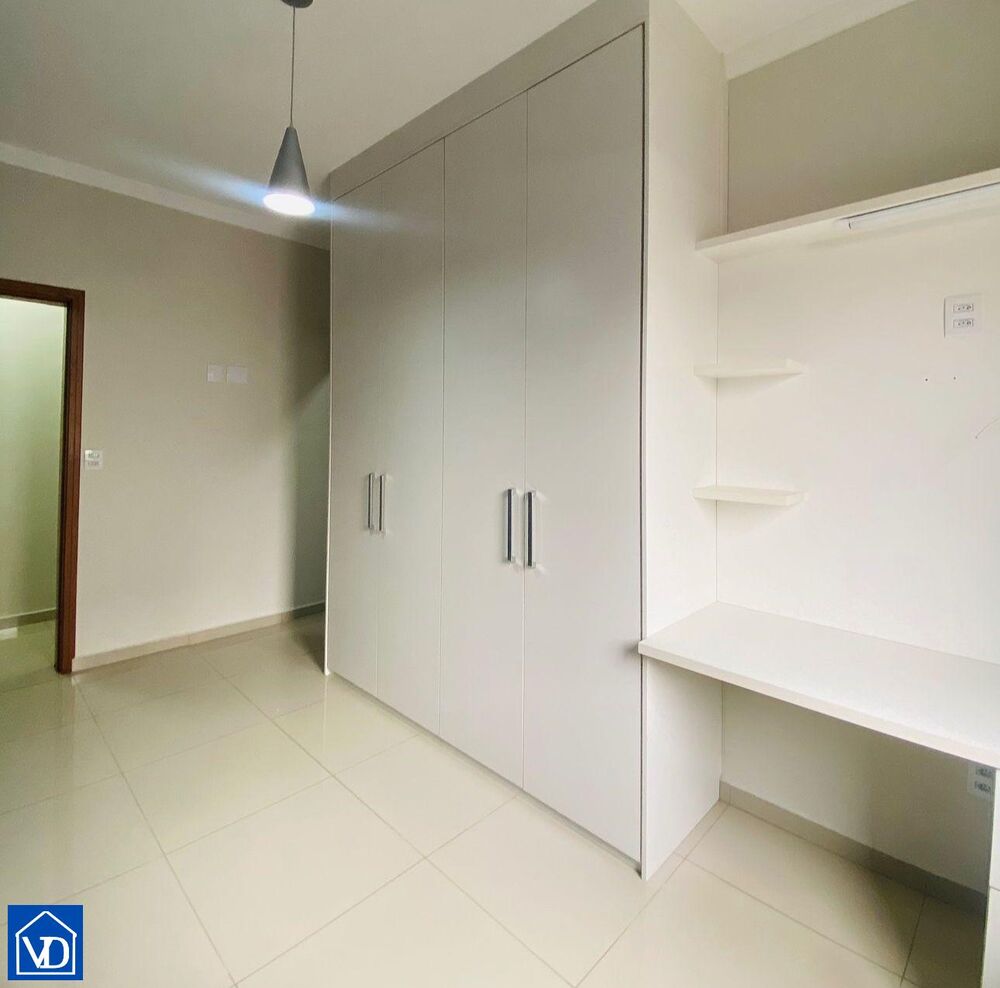 Casa de Condomínio à venda com 2 quartos, 175m² - Foto 10