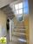 Casa, 3 quartos, 308 m² - Foto 8