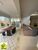 Casa, 3 quartos, 308 m² - Foto 3