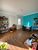 Casa, 3 quartos, 308 m² - Foto 9
