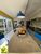 Casa, 3 quartos, 308 m² - Foto 6