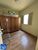 Casa, 4 quartos, 181 m² - Foto 20