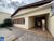 Casa, 4 quartos, 181 m² - Foto 1