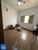 Casa, 4 quartos, 181 m² - Foto 15