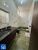 Casa, 4 quartos, 181 m² - Foto 17