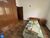 Casa, 4 quartos, 181 m² - Foto 13