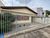Casa, 4 quartos, 181 m² - Foto 3