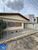 Casa, 4 quartos, 181 m² - Foto 2