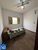 Casa, 4 quartos, 181 m² - Foto 14