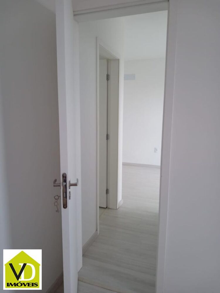 Apartamento, 2 quartos, 52 m² - Foto 7