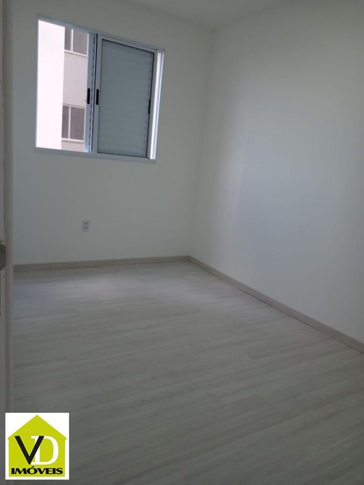 Apartamento, 2 quartos, 52 m² - Foto 9