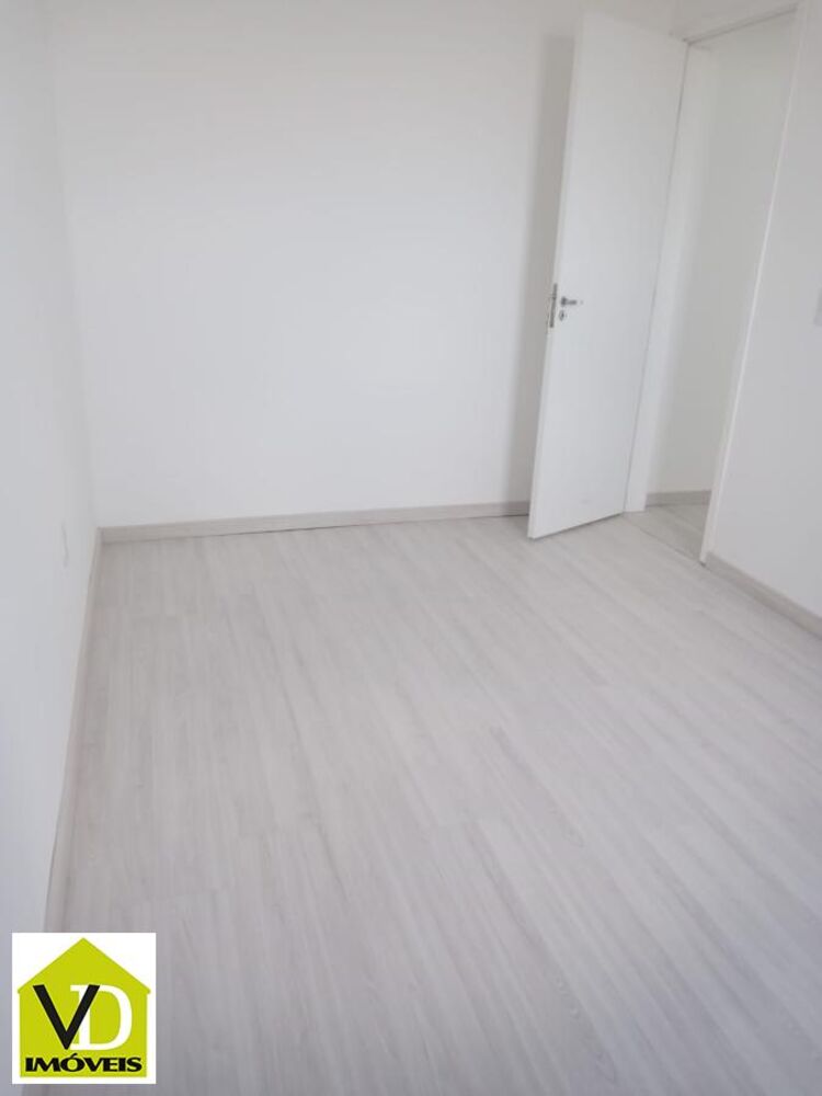 Apartamento, 2 quartos, 52 m² - Foto 6