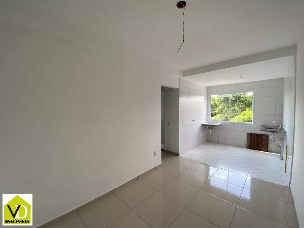 Apartamento para alugar com 2 quartos, 682m² - Foto 1