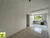 Apartamento, 2 quartos, 682 m² - Foto 1