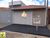 Casa, 2 quartos, 100 m² - Foto 1