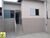 Casa, 2 quartos, 100 m² - Foto 11