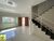 Casa, 5 quartos, 284 m² - Foto 3