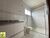 Casa, 5 quartos, 284 m² - Foto 9