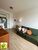 Apartamento, 2 quartos, 51 m² - Foto 1
