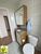 Apartamento, 2 quartos, 51 m² - Foto 12