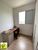 Apartamento, 2 quartos, 51 m² - Foto 14