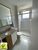 Apartamento, 2 quartos, 51 m² - Foto 11