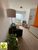 Apartamento, 2 quartos, 51 m² - Foto 3