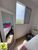 Apartamento, 2 quartos, 51 m² - Foto 10