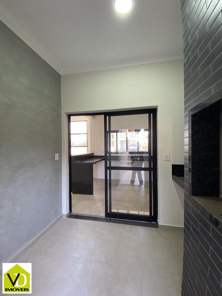 Casa de Condomínio, 3 quartos - Foto 19